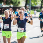 ROSA zakończyła sezon 2017/18