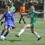 Skorzystaj z promocji na basenach