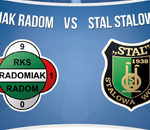 Przyjdź na Kino na leżakach!