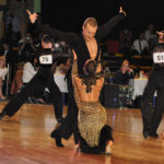 Emocje na otwarcie nowego sezonu ALPN