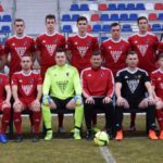 Czerwcowe Veroni Active Cup już w sobotę