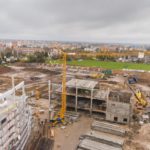 ALPN na jesiennym półmetku