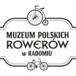 Broń podejmie Sokoła Ostróda