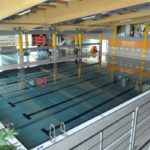 Wakacyjny czas na Orce i Delfinie