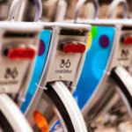 Czarny czwartek faworytów