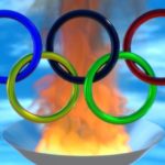 Bilety na mecz Rosy w FIBA EC już w Internecie