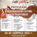 Na stadionie jest już 4500 miejsc siedzących!