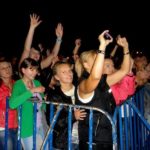 Karty wstępu na Air Show nie tylko przez internet