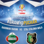 Puchar Polski – Sprzedaż Biletów