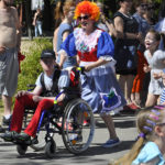 Przed nami finał Pucharu Polski Kobiet