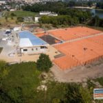 10 goli na finał kolejki