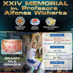 W Radomiu będzie rower miejski