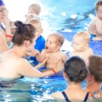 Rusza ALPN w nowej formule