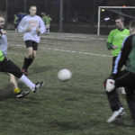 Czad i Ogień. Obudź czujność