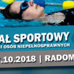 Podsumowanie Grand Prix nad zalewem