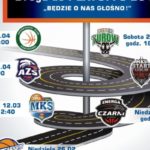 W środę lodowisko zamknięte od godz. 15