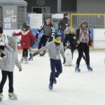 Pierwszy bój Rosy w nowym roku