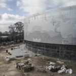 Przerwy techniczne na naszych obiektach