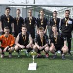 Poznaliśmy podział na grupy ALPN