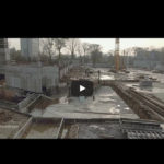 Rekordowy łup lidera ALPN