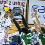 Mecz HydroTrucku z Zastalem odwołany