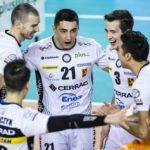 Postępowanie na modernizację oświetlenia unieważnione