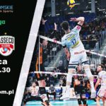 Na Borkach powstanie Pumptrack!