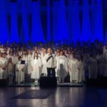 1 listopada baseny nieczynne