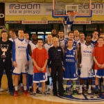 Angielski klimat w ALPN