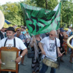 Trwa sprzedaż karnetów na mecze Cerradu Czarni