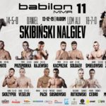 Droga do podpisania umowy z Betonoxem otwarta