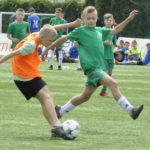 Ruszył MiniMundial 2018!