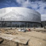 Rusza VI edycja tańca pod Gwiazdami