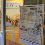 Orka i Delfin zamknięte