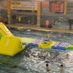 Ustronie i Blask zagrają w finale