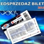 Z kamerą na budowie RCS