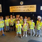 Mityng Gwiazd – akredytacje prasowe