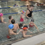 Przetarg na rower miejski ogłoszony!