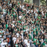 Przetarg na dokończenie budowy RCS rozstrzygnięty