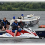 Zostań Małym Maratończykiem