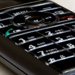 Broń podejmie lidera rozgrywek