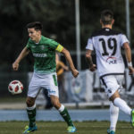 Wielkie gwiazdy siatkówki zagrają w Radomiu