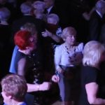 Radomka podejmie mistrza Polski!