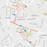 Ligowy sezon na kortach podsumowany