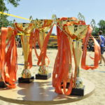 Zapraszamy na ćwierćfinały ME