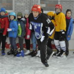 Radomka zagra z KSZO. Zdobądź bilet!