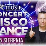 Przed nami Cafe Jazz Festival