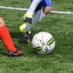 Kup bilet na historyczny mecz Rosy