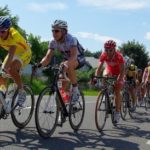 Rozpoczynamy wakacyjną rywalizację