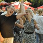 Przed nami kolejna odsłona Grand Prix